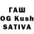 МДМА VHQ Hamit Navuhonasral