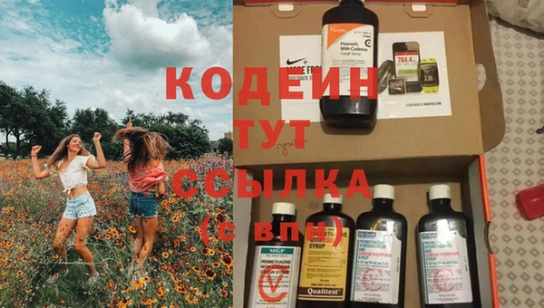 ECSTASY Дмитровск