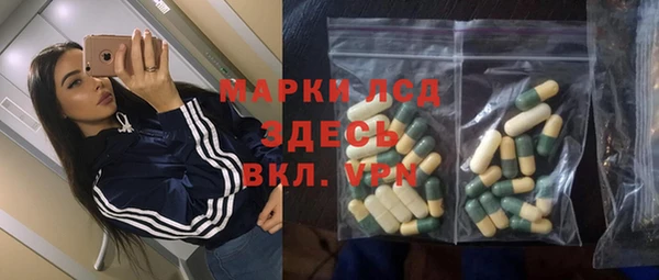 твердый Ельня