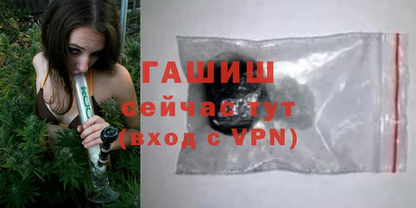 стаф Елабуга