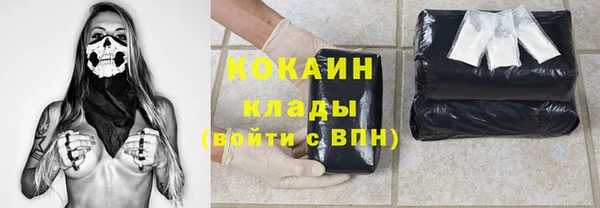 ECSTASY Дмитровск
