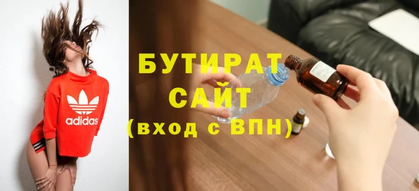 твердый Ельня