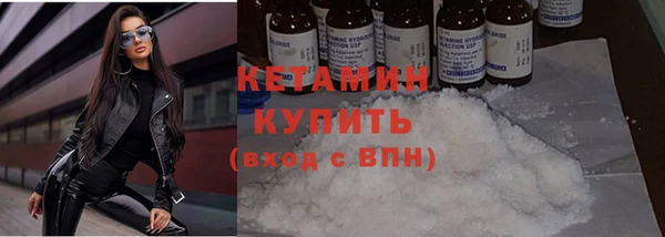 твердый Ельня
