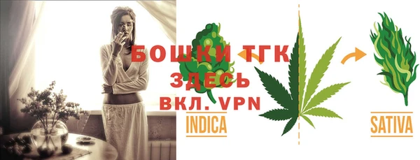 стаф Елабуга