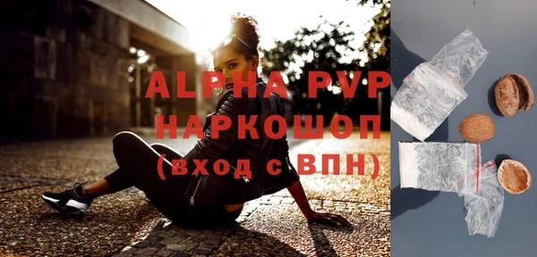 стаф Елабуга