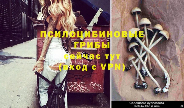 альфа пвп VHQ Елизово