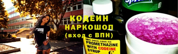 твердый Ельня